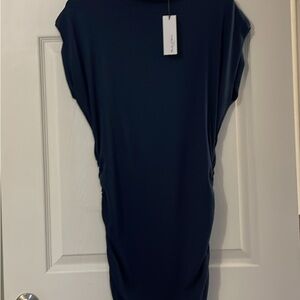 Michael Stars Deep Blue Garment